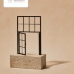 Referenz BauBoutique – Projekt von AD|838 Web Consulting
