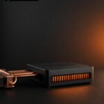 Referenz Bitcoinheizung24 – Projekt von AD|838 Web Consulting
