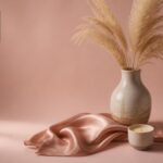 Referenz Flair Wohnaccessoires & Fashion – Projekt von AD|838 Web Consulting