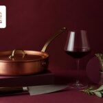 Referenz GastronomieBranchenTreff – Projekt von AD|838 Web Consulting