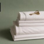 Referenz Sleep for Cheap – Projekt von AD|838 Web Consulting