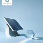 Referenz SolVita – Projekt von AD|838 Web Consulting
