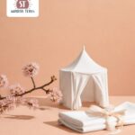 Referenz Sunday Tents – Projekt von AD|838 Web Consulting